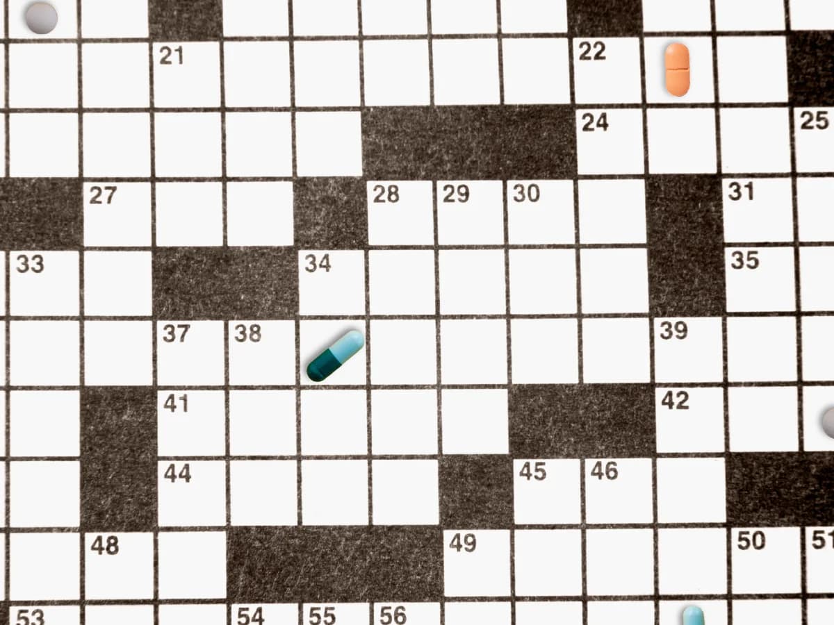 Die ultimative Unterstützung für Scrabble-Spieler: Scrabblemania
