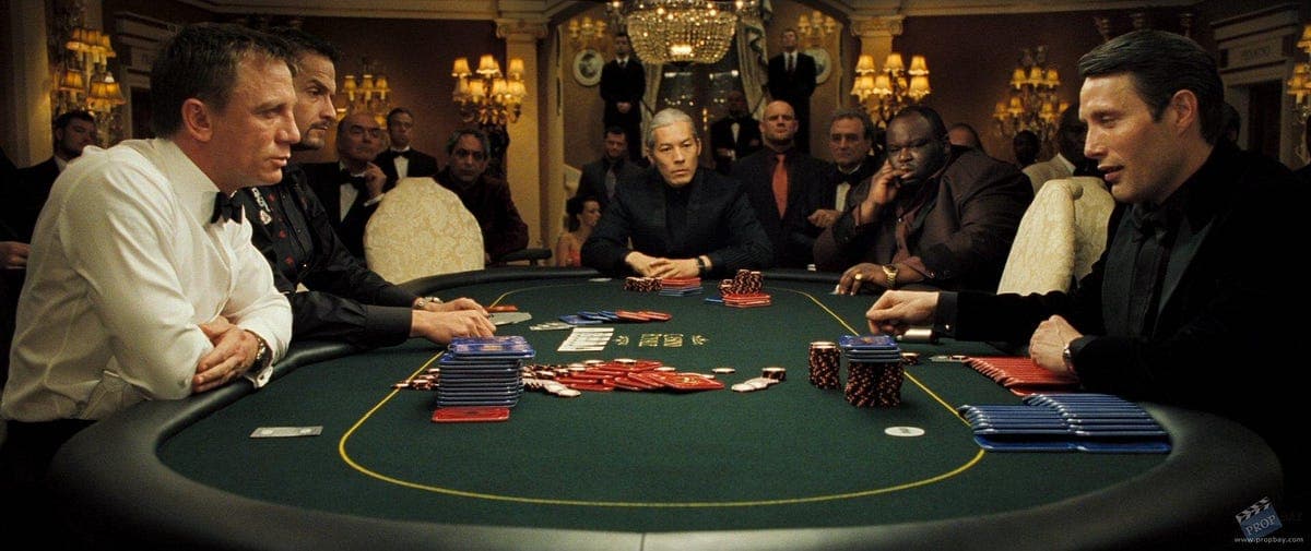 Beste Neue Online Casinos für Spielautomaten-Fans
