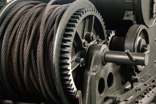 Die vielseitige CTEK MXS 5.0: Optimale Ladung für Ihre Batterie