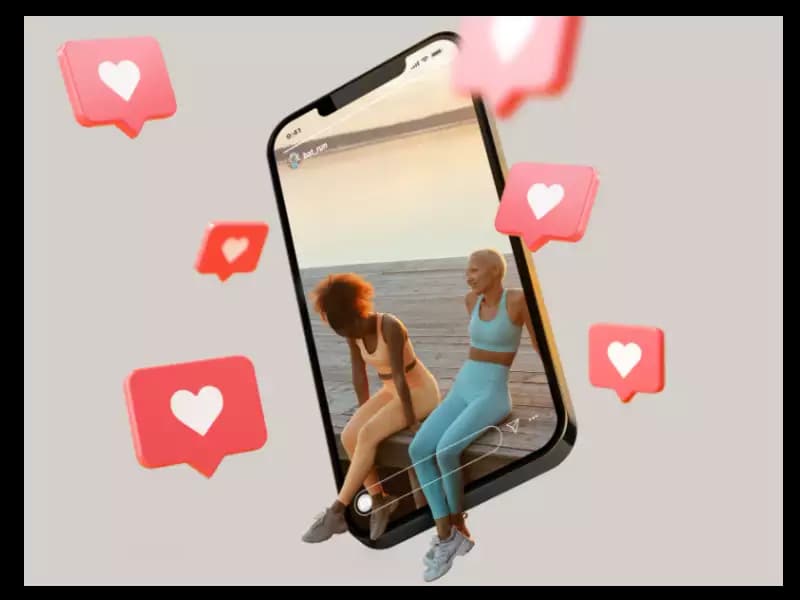 Sicher Instagram Follower kaufen: Tipps und Tricks