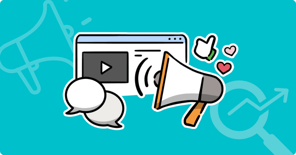 Animierte Videos in wenigen Minuten erstellen: Ihr ultimativer Leitfaden