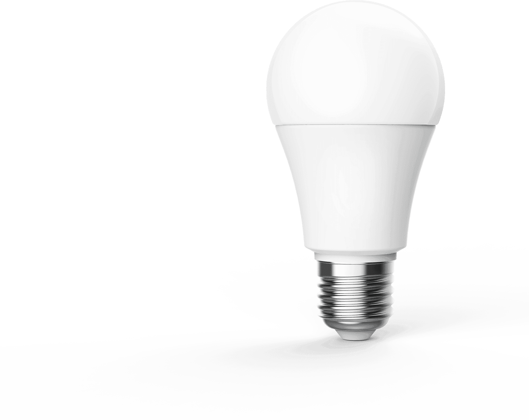 GU10 LED Strahler dimmbar Philips Osram für perfekte Beleuchtung