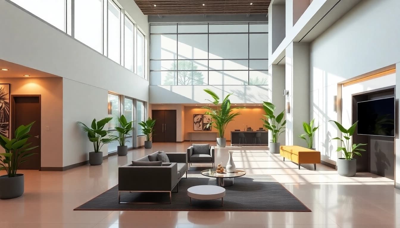Singapore’s Most Anticipated Residential Project: Margaret Drive Condo