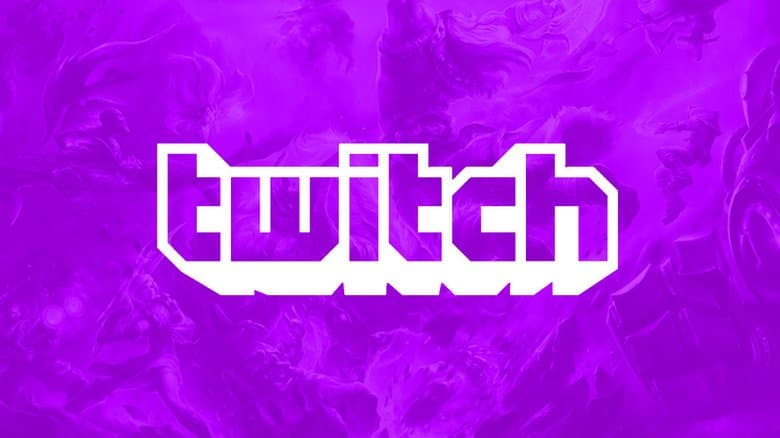 Boost Your Twitch Influence: Purchase Live Viewers Online