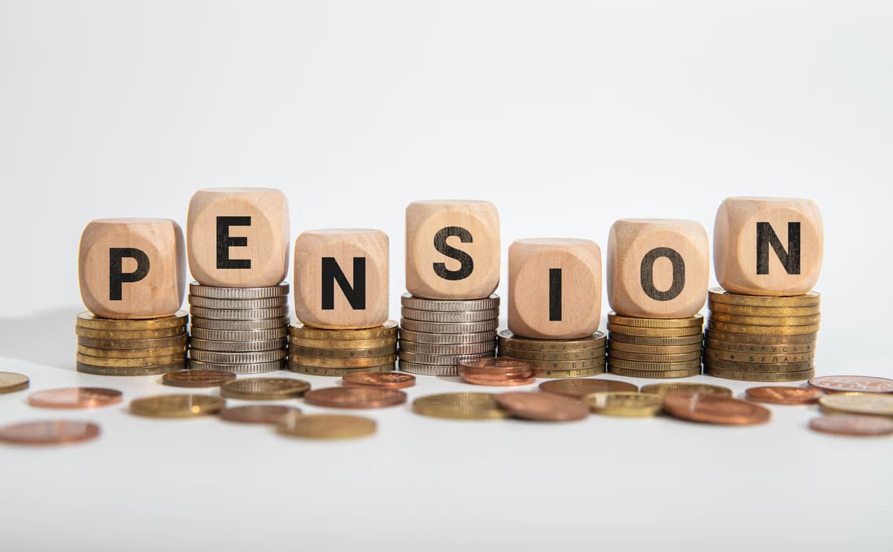 Vermögen aufbauen mit der richtigen Strategie – Jetzt beraten lassen
