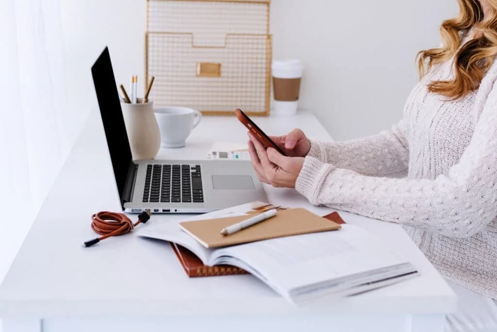 SEO Agentur: Von der Keyword-Recherche zur Umsetzung