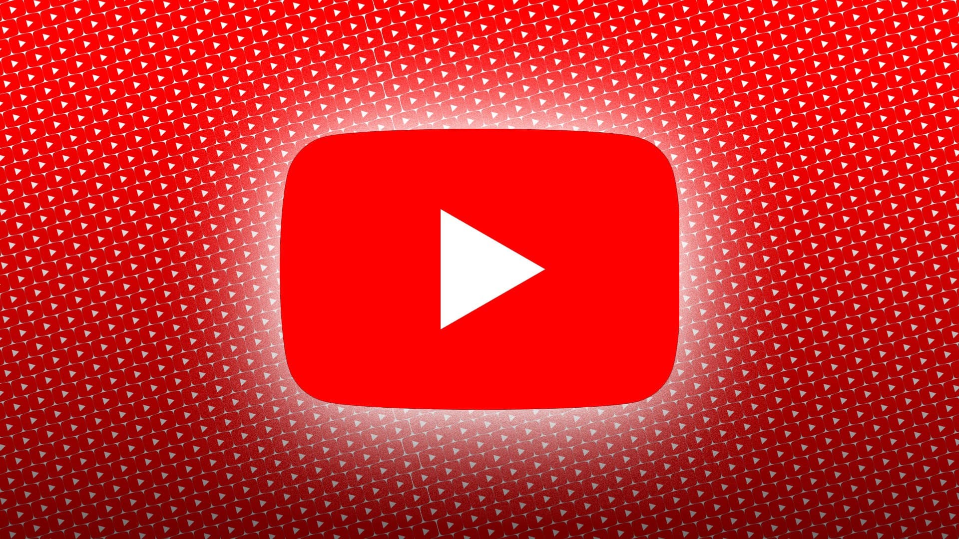 Verbessern Sie Ihre YouTube-Kennzahlen mit Likes von Followerk.de