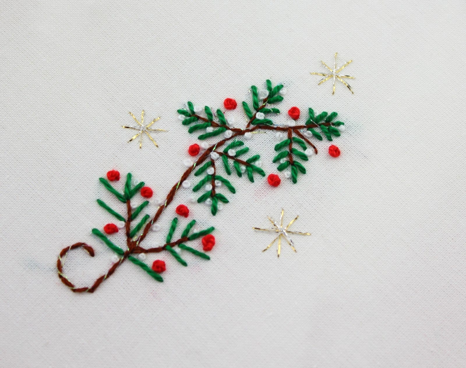 Embroidery Extravaganza: Where Quality Meets Convenience in Machine Embroidery Patterns Online