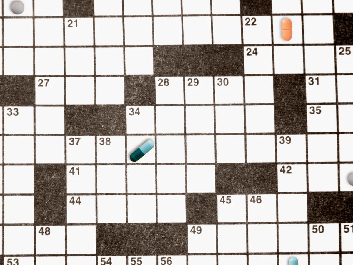 Die ultimative Unterstützung für Scrabble-Spieler: Scrabblemania