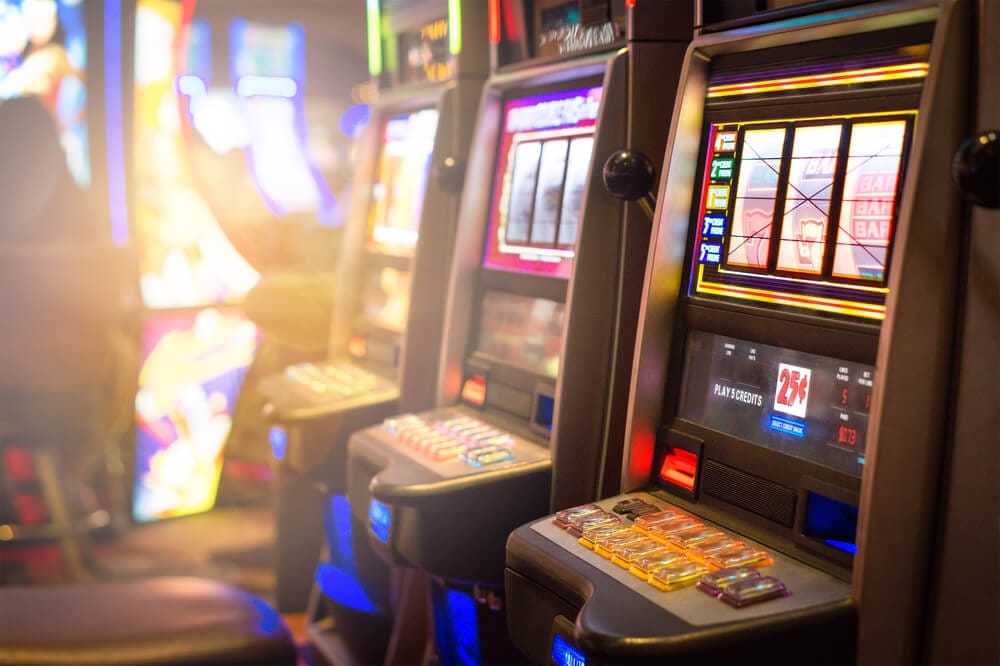 Kenapa Harus Pilih Bandar Togel Terpercaya? Situs Slot Online dengan Bonus Terlengkap