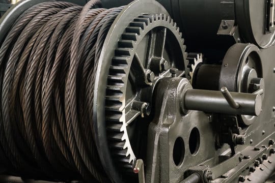 Die vielseitige CTEK MXS 5.0: Optimale Ladung für Ihre Batterie