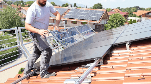 Verbessern Sie den Komfort und die Effizienz Ihres Hauses mit diesen intelligenten Upgrades