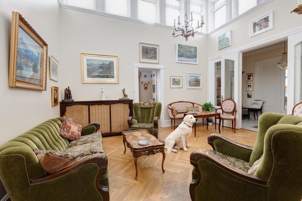 Ferienhaus mit Hund auf Texel: 12 hundefreundliche Unterkünfte für deinen perfekten Urlaub