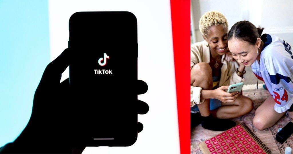 Follower auf TikTok kaufen – 100 % sicher, ohne Passwort und mit europäischer Herkunft
