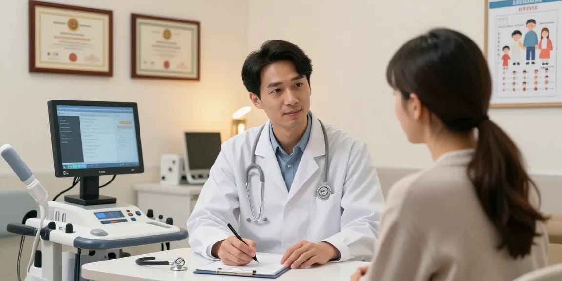 Akra Labs Shop - Zentren für medizinische Dienstleistungen und Patientenversorgung mit einem vertrauenswürdigen medizinischen Ansatz.