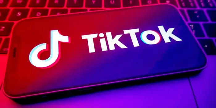 tiktok 1000 follower kaufen