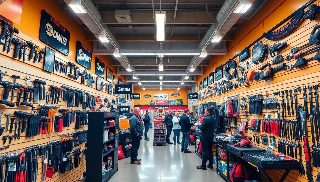FESTOOL Black Friday Angebotswelt bei Misterworker für Wartungsprofis und Werkstätten