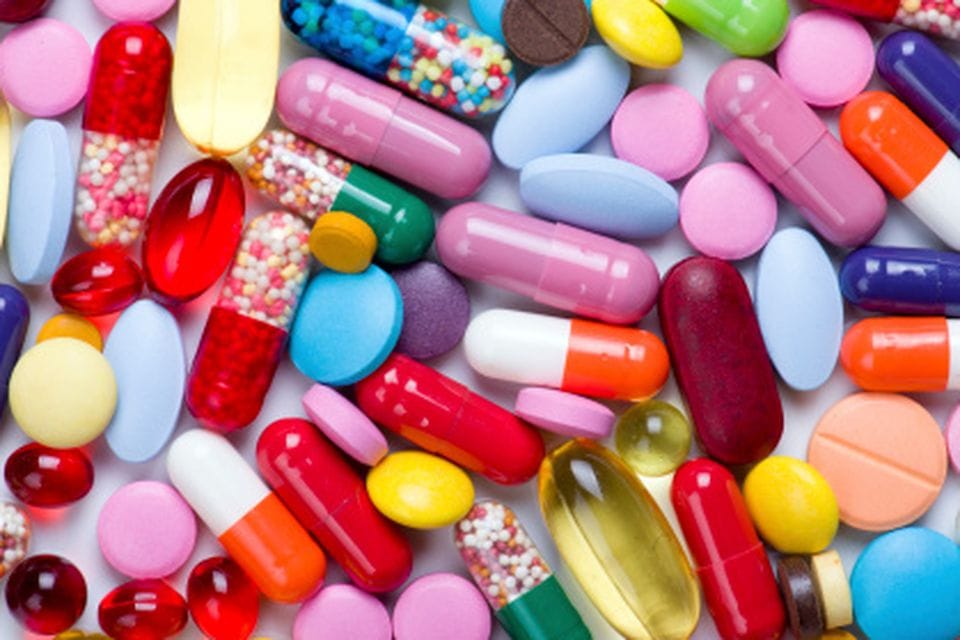 Kamagra Kaufen in Deutschland: Rechtliche Bestimmungen und vertrauenswürdige Quellen