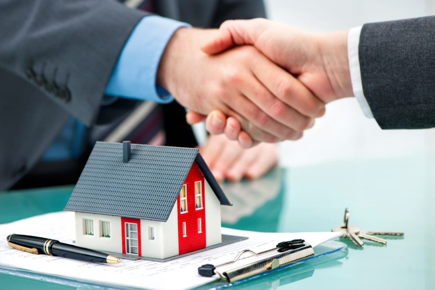 The Power of Branding: Marketing Strategies for luxury properties in Dubai Professionals