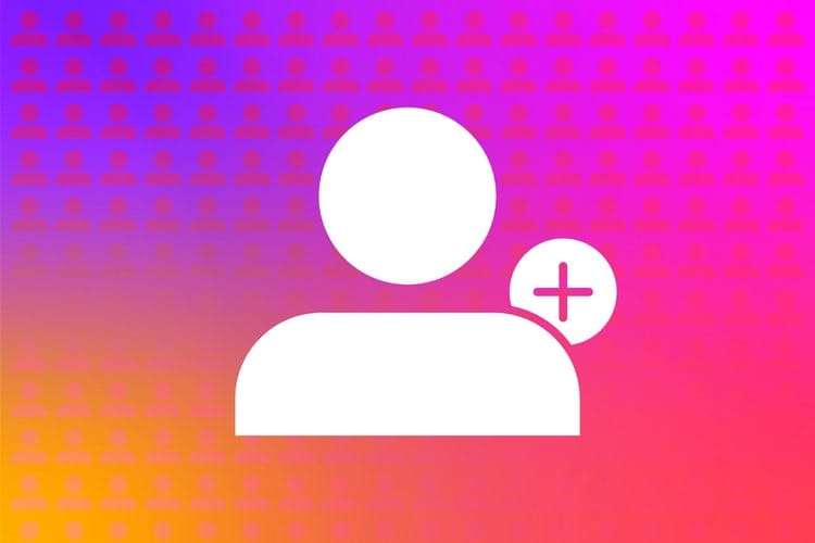Die wichtigsten Merkmale, die Follower-Hunter.de auszeichnen