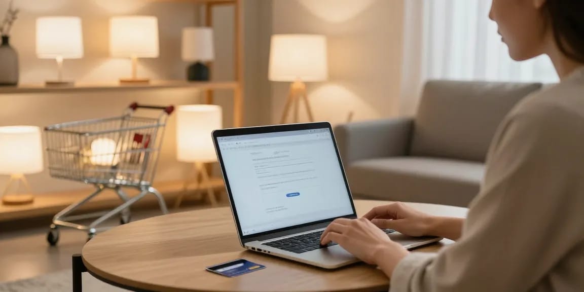 Optimale Bogenlampe Tisch für Esszimmer kaufen – Online Shopping, Produktbewertung, beste Angebote.