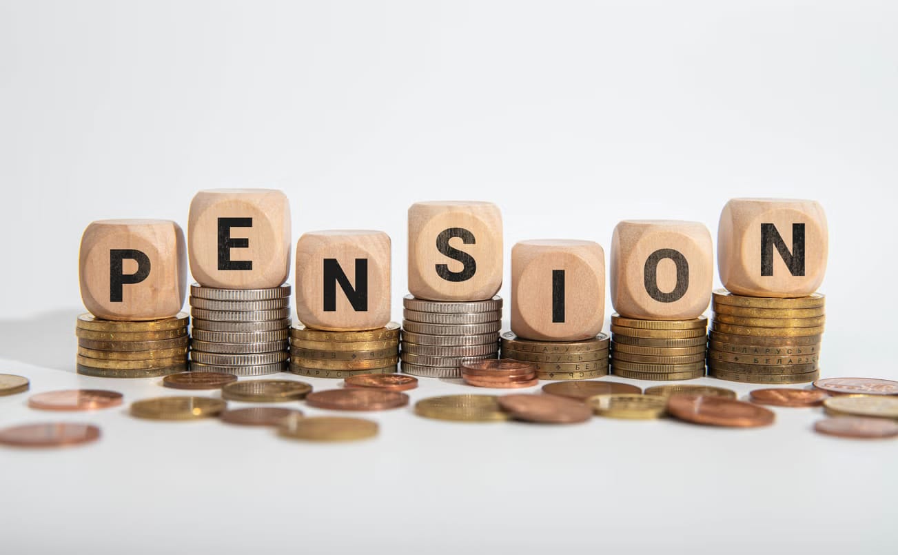 Vermögen aufbauen mit der richtigen Strategie – Jetzt beraten lassen