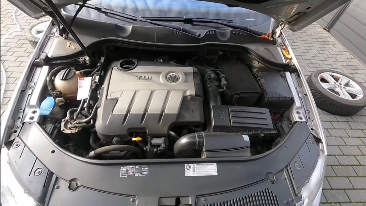 Batterie wechseln Auto – Schritt-für-Schritt-Anleitung von Fahrzeug-Freude