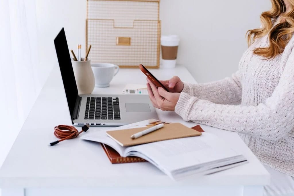 SEO Agentur: Von der Keyword-Recherche zur Umsetzung
