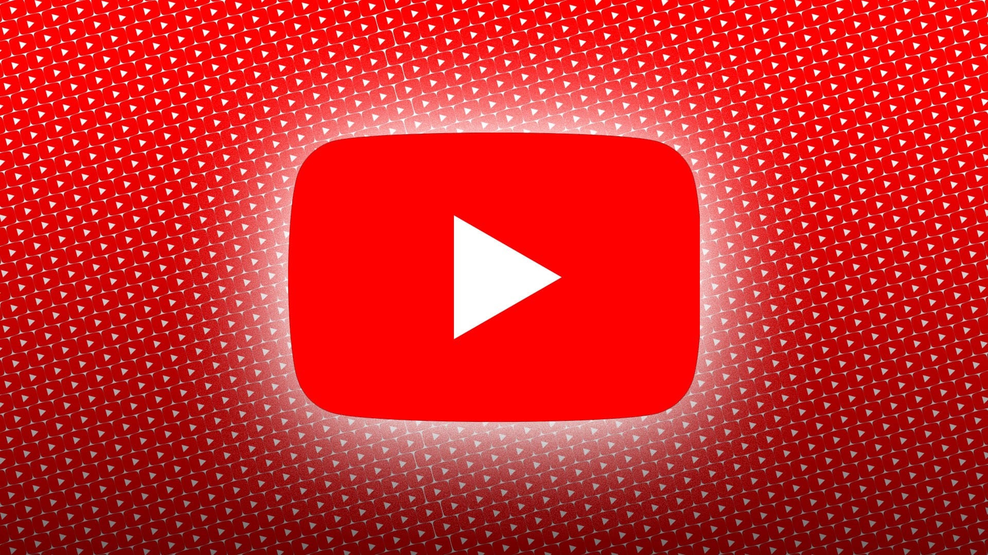 Verbessern Sie Ihre YouTube-Kennzahlen mit Likes von Followerk.de