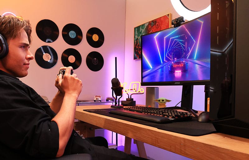 Entfachen Sie Ihr Twitch-Wachstum: Kaufen Sie sofort Follower