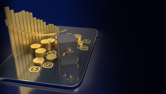 In welche Edelmetalle investieren? Die besten Möglichkeiten für langfristigen Werterhalt