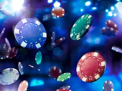 Beste Sportwetten Anbieter ohne Lizenz: Hohe Quoten und Top-Boni