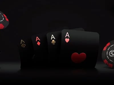 Beste Neue Online Casinos für Spielautomaten-Fans