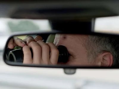 Warum ein Privatdetektiv in Wien die beste Wahl für Ihre Ermittlungen ist
