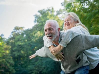 Unlock the Secrets to Longevity with Charava’s Scientifically Curated Supplement Range