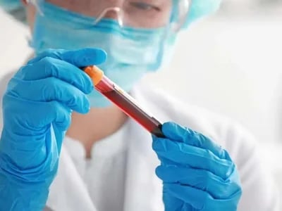 LIS: Verbesserung der Patientenergebnisse durch digitale Systeme