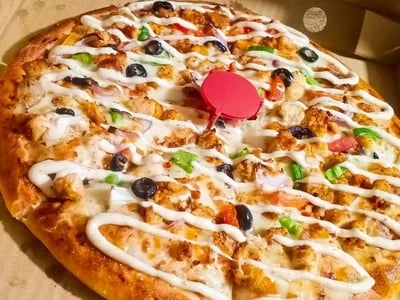 Das Geheimnis echter Pizzaioli und die Vision von Pizzanap