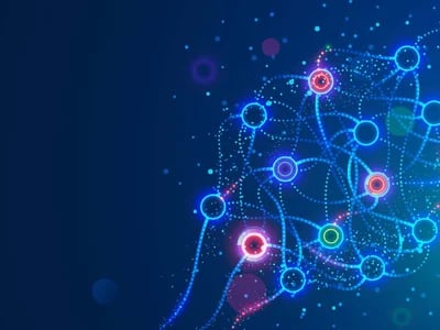 PRIOLANs externer datenschutzbeauftragter: Experten für Ihre Branche
