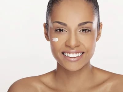 Hochwertige Filler bei MorySkin: juvderm für natürliche Ergebnisse