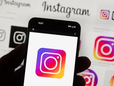 Follower kaufen und Ihre Online-Sichtbarkeit sofort verbessern