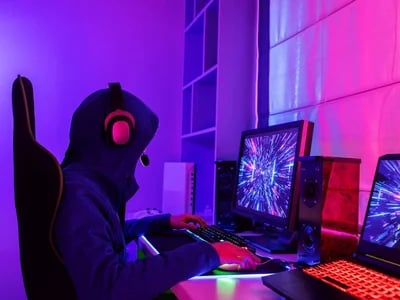Warum Deutsche twitch zuschauer kaufen für deinen Streaming-Erfolg entscheidend sind