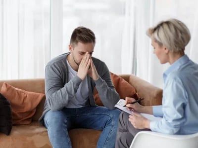 ADHS Test ohne Wartezeit: Ihre schnelle Lösung für eine präzise Diagnose
