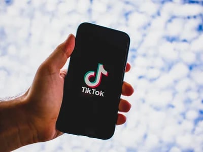 Warum der Kauf von TikTok Followern bei Followershive ein Gamechanger ist