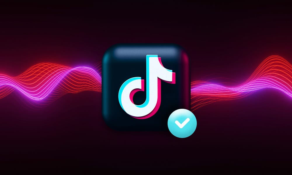 Tik Tok Follower aufbauen: So geht’s in wenigen Schritten