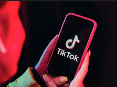 Follower auf TikTok kaufen – 100 % sicher, ohne Passwort und mit europäischer Herkunft