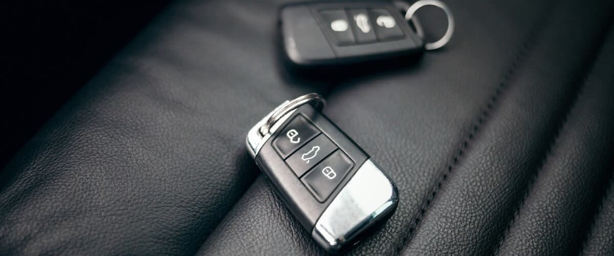 Bei Mr Key finden Sie den passenden Schlüssel für Auto und Motorrad