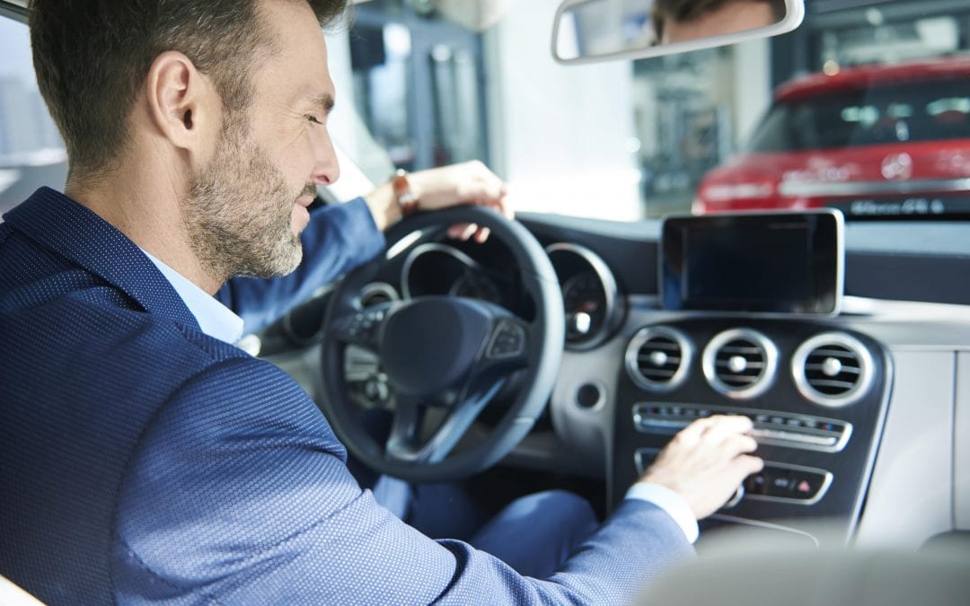 Autoankauf Köln – Auto verkaufen & sofort bezahlen