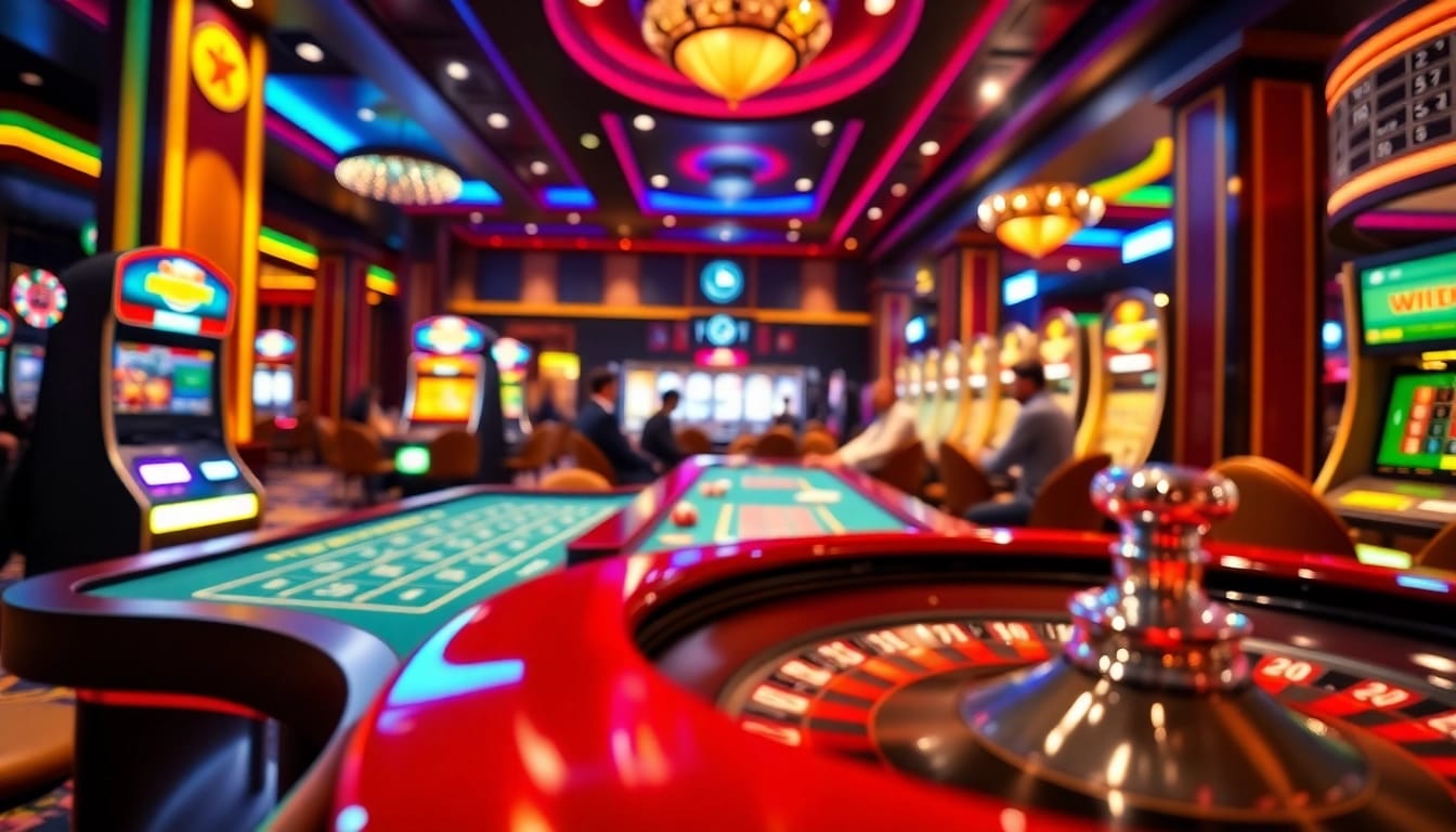 Engaging in high-stakes gambling at the Hidden Wiki-themed casino table, showcasing roulette and poker strategies.