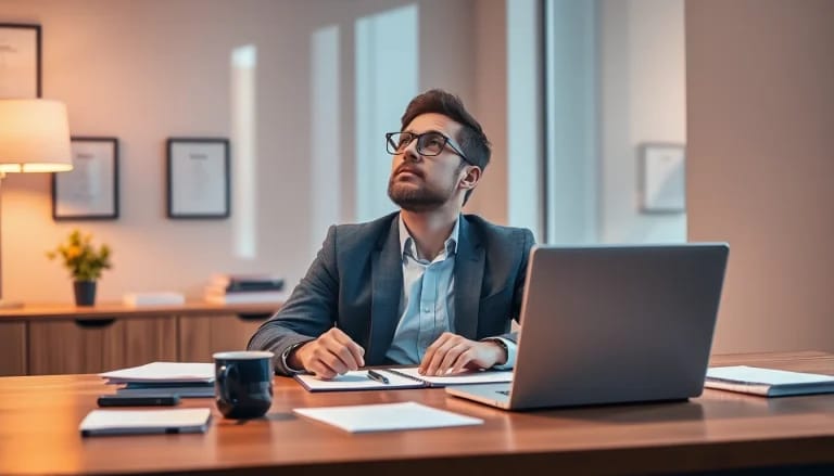 Wie Headhunter Trier den Arbeitsmarkt prägen