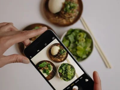 Wie AboLöwe deine Instagram Follower zuverlässig steigert